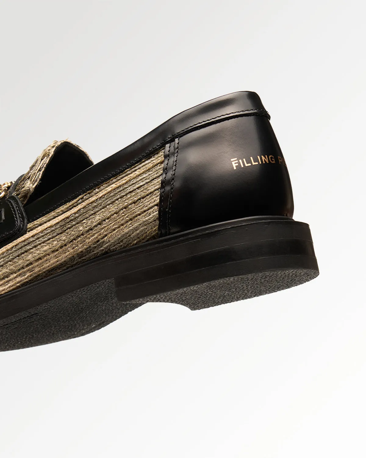 Loafer Panier Tea sold by Filling Pieces product image thumbnail 4