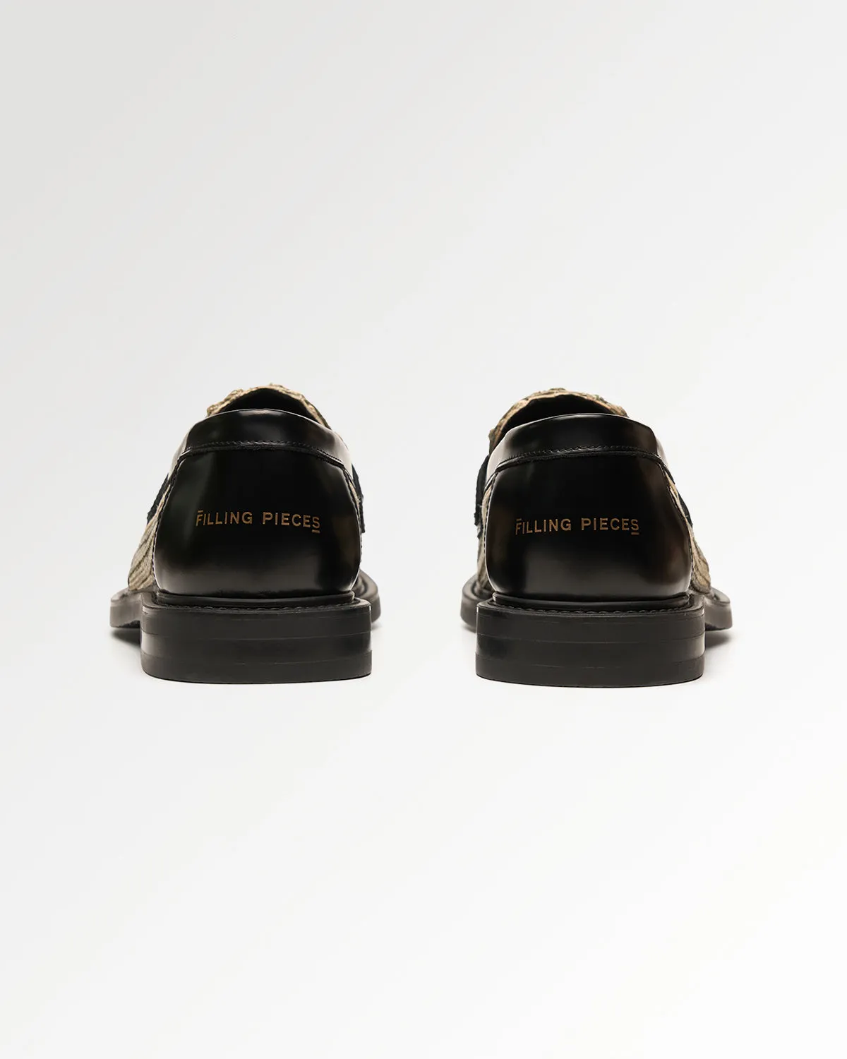 Loafer Panier Tea sold by Filling Pieces product image thumbnail 5