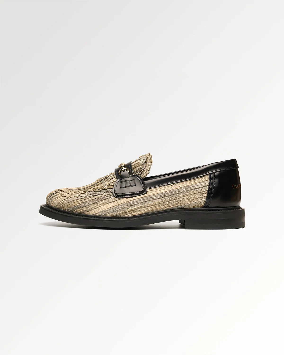 Loafer Panier Tea sold by Filling Pieces product image thumbnail 2