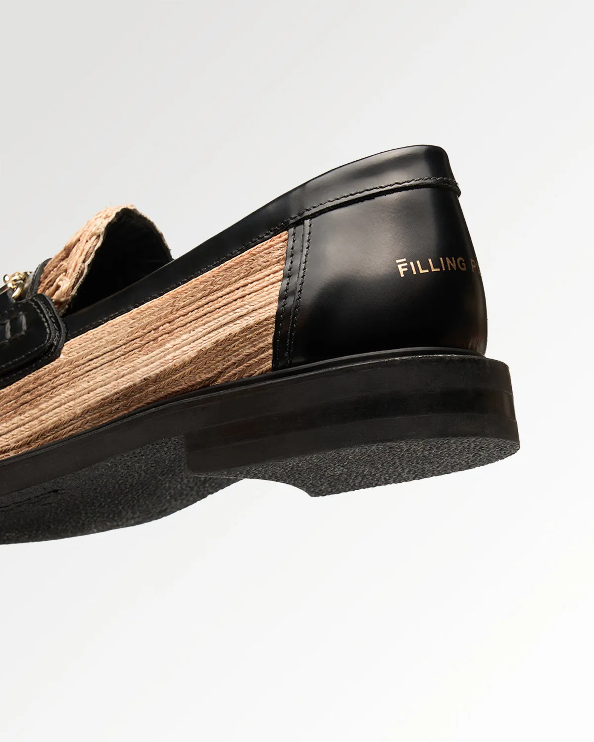 Loafer Panier Beige sold by Filling Pieces product image thumbnail 4