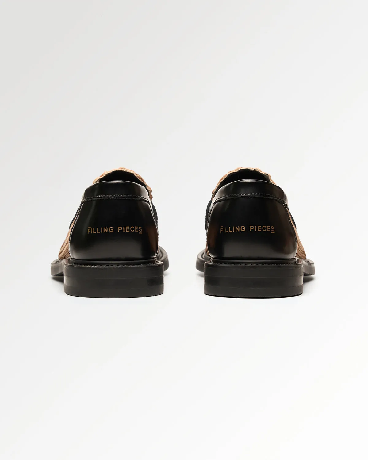 Loafer Panier Beige sold by Filling Pieces product image thumbnail 5