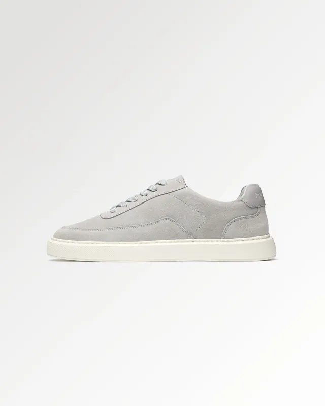 Mondo Float Light Grey made by Filling Pieces
