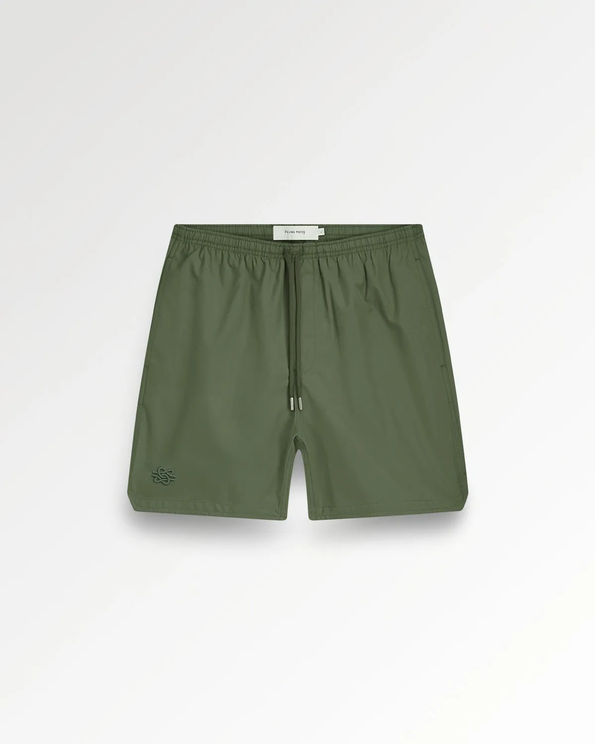 Swimshorts Knot Tea sold by Filling Pieces