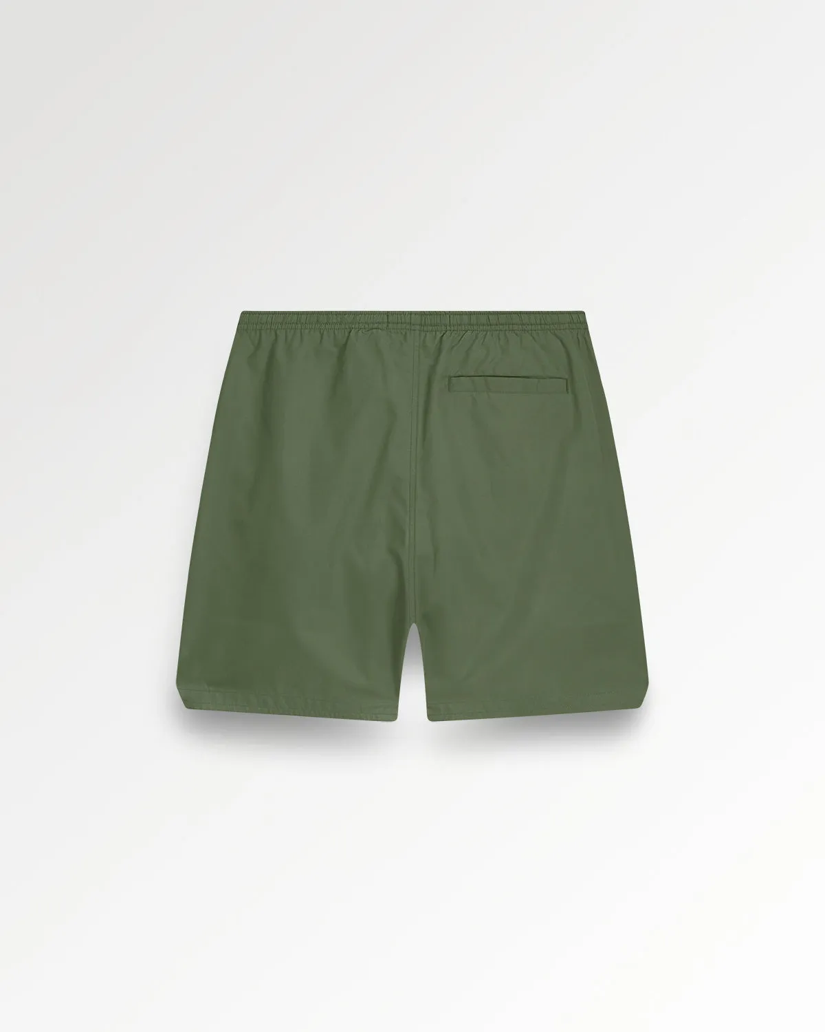 Swimshorts Knot Tea sold by Filling Pieces product image thumbnail 2
