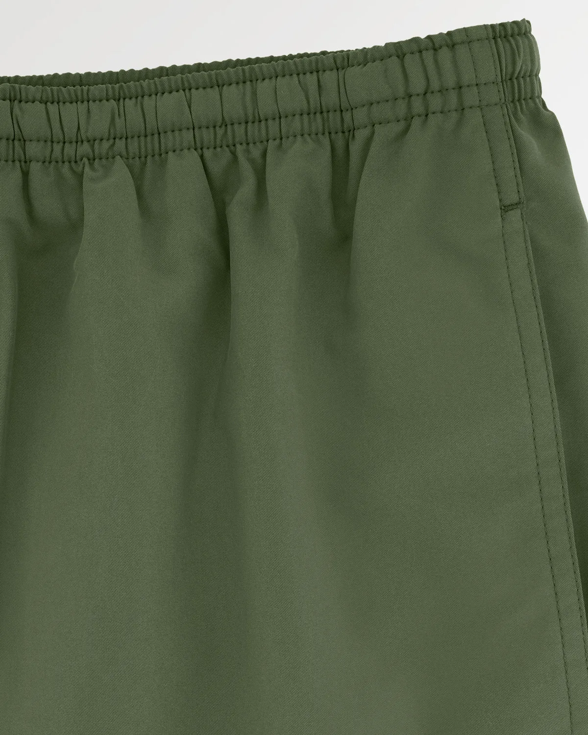 Swimshorts Knot Tea sold by Filling Pieces product image thumbnail 3