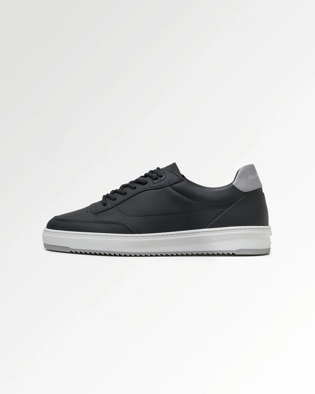 Mondo Trim Black sold by Filling Pieces