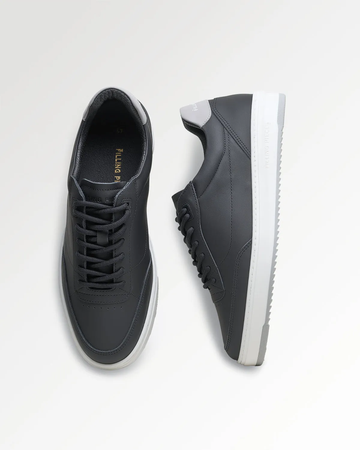 Mondo Trim Black sold by Filling Pieces product image thumbnail 2
