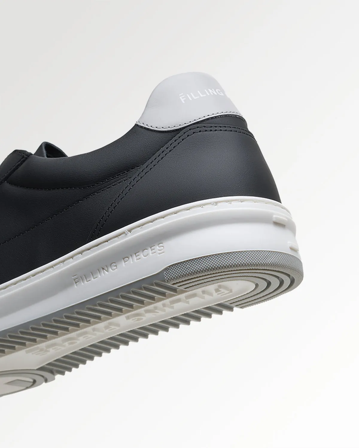 Mondo Trim Black sold by Filling Pieces product image thumbnail 4