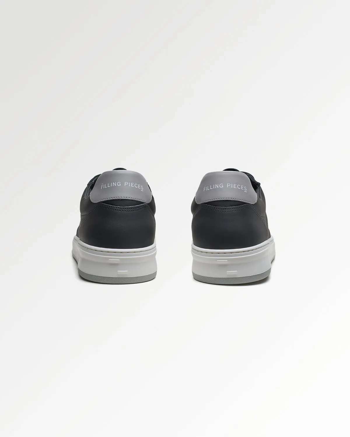 Mondo Trim Black sold by Filling Pieces product image thumbnail 5