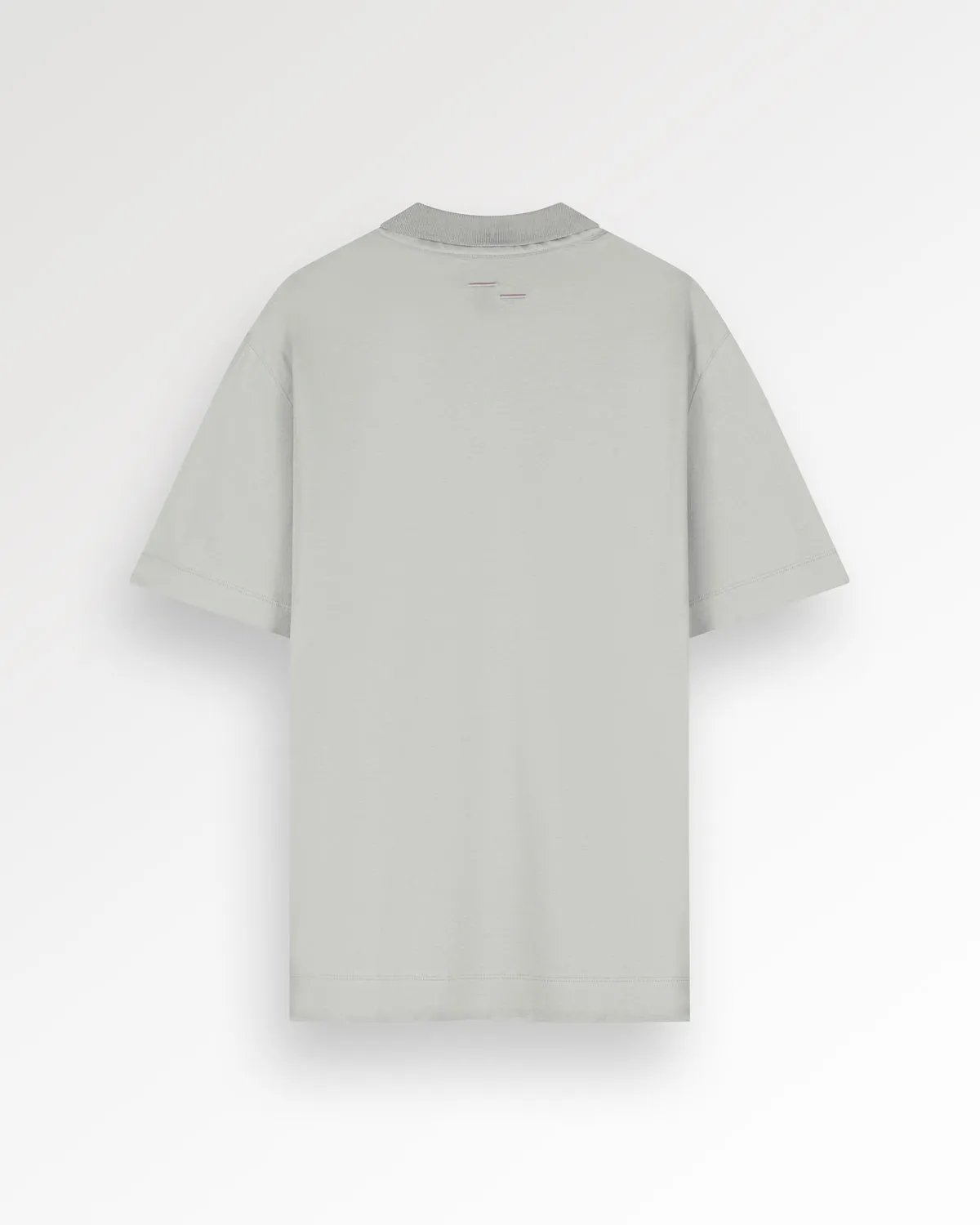 Jersey Polo Pure sold by Filling Pieces product image thumbnail 2