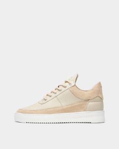 Low Eva Itaca Beige sold by Filling Pieces