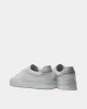 Mondo Suede All Grey sold by Filling Pieces
