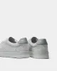 Mondo Suede All Grey sold by Filling Pieces