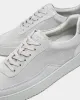 Mondo Suede All Grey sold by Filling Pieces