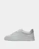 Mondo Suede All Grey sold by Filling Pieces