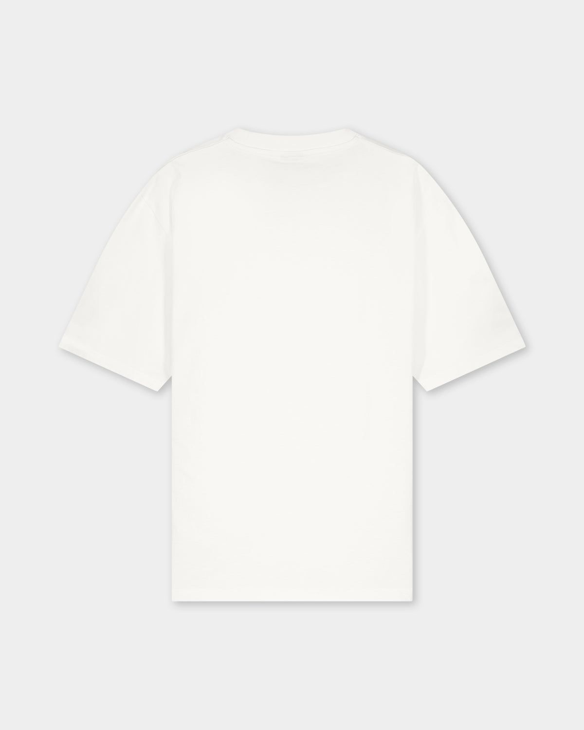 T-Shirt High Sea Voyage White sold by Filling Pieces product image thumbnail 14