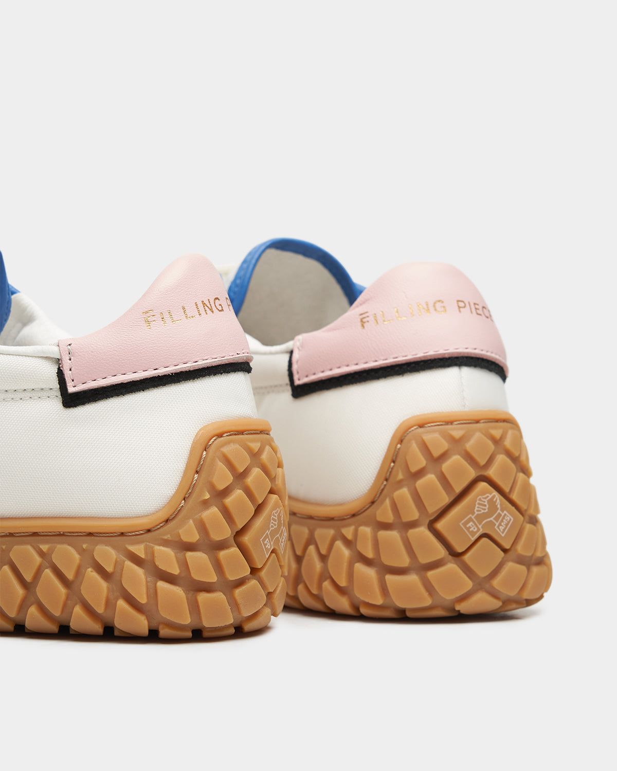 Breeze Mix White sold by Filling Pieces product image thumbnail 4