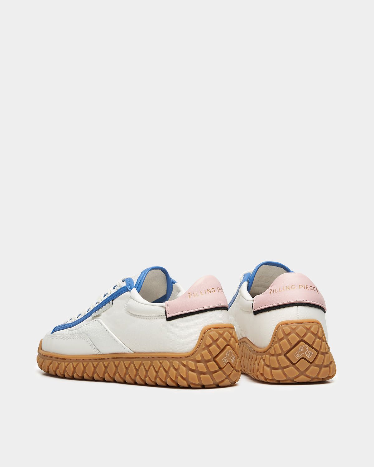 Breeze Mix White sold by Filling Pieces product image thumbnail 3