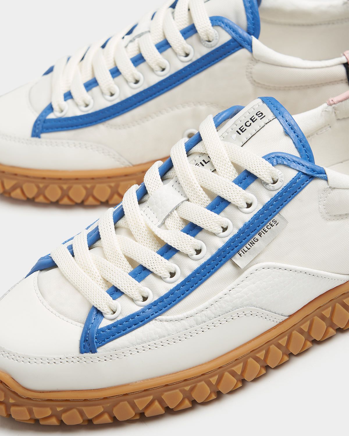 Breeze Mix White sold by Filling Pieces product image thumbnail 5