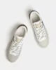 Riviera Gowtu Off White sold by Filling Pieces