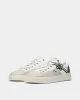 Riviera Gowtu Off White sold by Filling Pieces