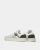 Riviera Gowtu Off White sold by Filling Pieces