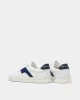 Mondo Game Navy sold by Filling Pieces