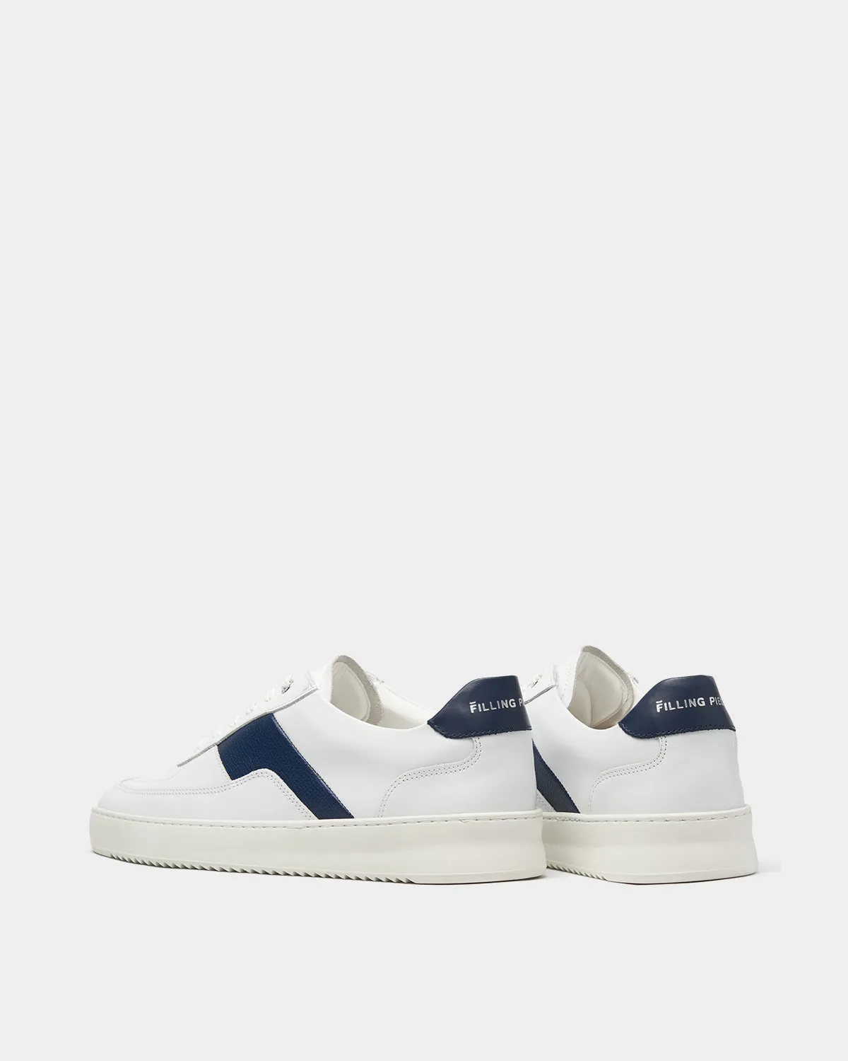 Mondo Game Navy sold by Filling Pieces product image thumbnail 5