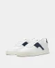 Mondo Game Navy sold by Filling Pieces