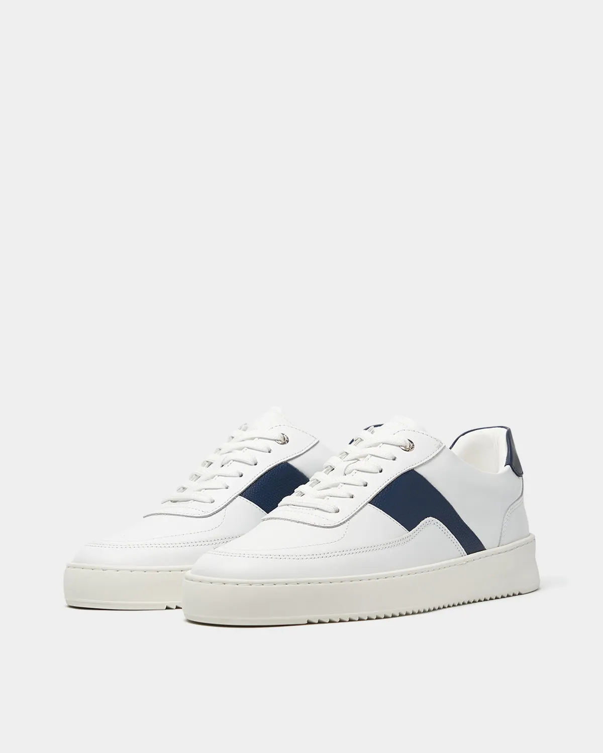 Mondo Game Navy sold by Filling Pieces product image thumbnail 2