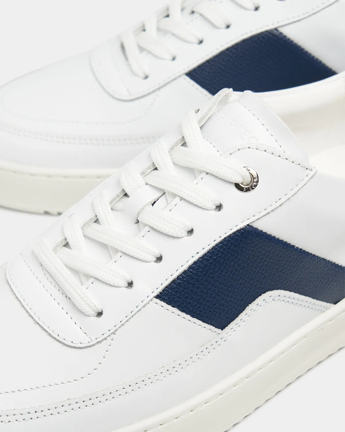 Mondo Game Navy sold by Filling Pieces product image thumbnail 3