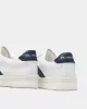 Mondo Game Navy sold by Filling Pieces