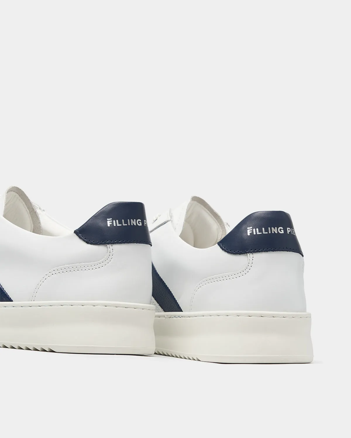 Mondo Game Navy sold by Filling Pieces product image thumbnail 4