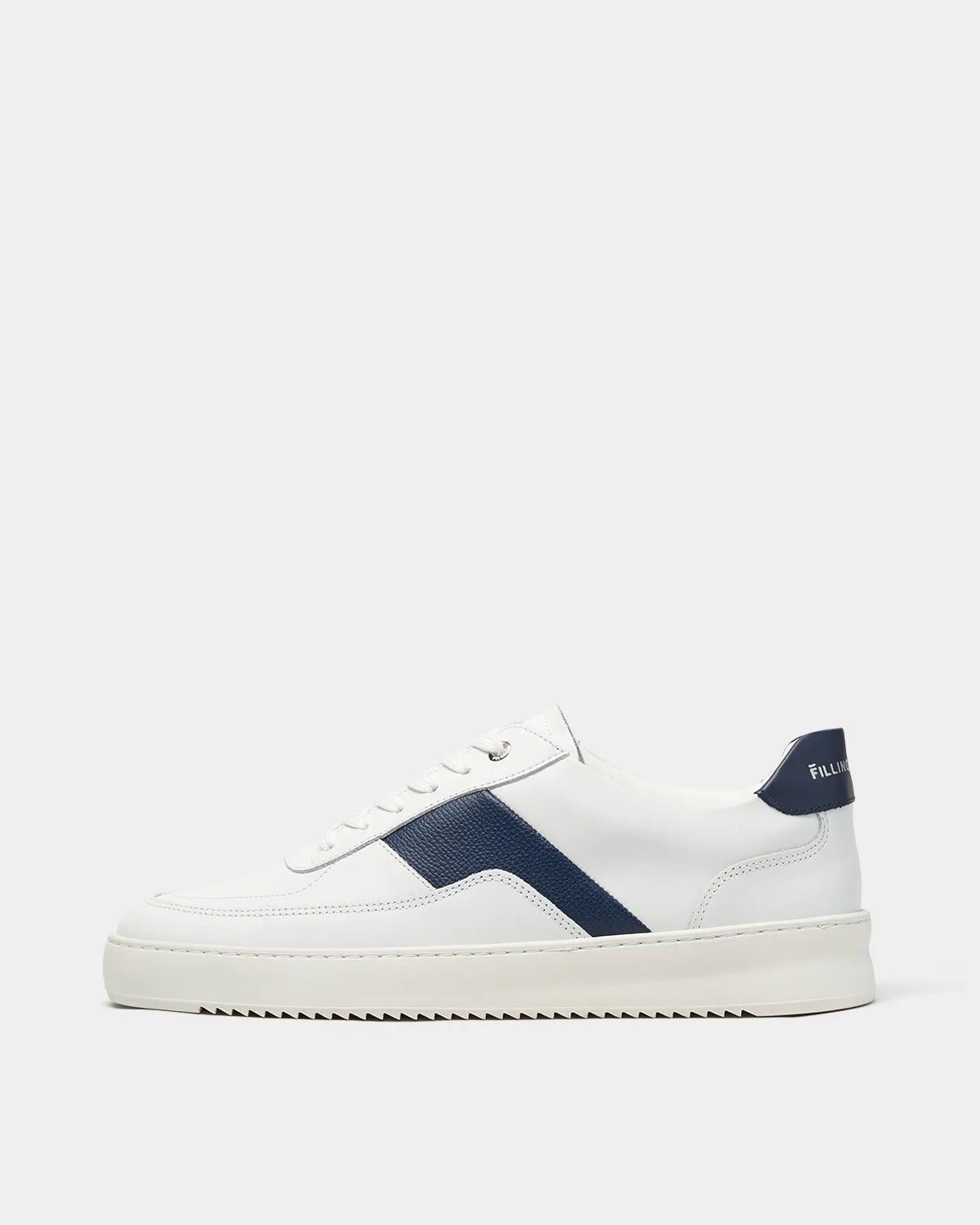 Mondo Game Navy sold by Filling Pieces