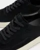 Mondo Organic Suede Black sold by Filling Pieces