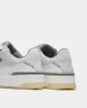 Cruiser Grey sold by Filling Pieces