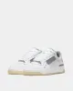 Cruiser Grey sold by Filling Pieces