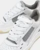 Cruiser Grey sold by Filling Pieces