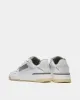 Cruiser Grey sold by Filling Pieces