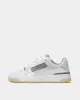 Cruiser Grey sold by Filling Pieces