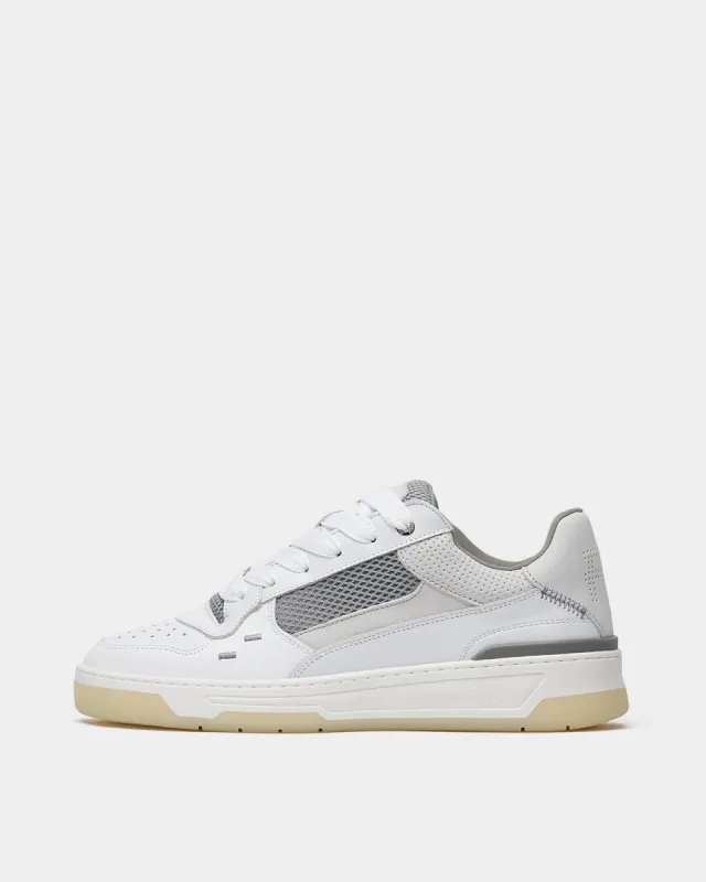 Cruiser Grey sold by Filling Pieces