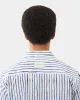Resort Shirt Painted Stripe sold by Filling Pieces