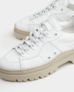 Court Serrated Grey sold by Filling Pieces