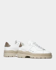 Court Serrated Grey sold by Filling Pieces