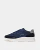 Jet Runner Nubuck Navy sold by Filling Pieces