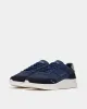 Jet Runner Nubuck Navy sold by Filling Pieces