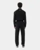 Coach Jacket Black sold by Filling Pieces