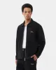 Coach Jacket Black sold by Filling Pieces
