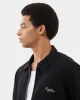 Coach Jacket Black sold by Filling Pieces