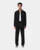 Coach Jacket Black sold by Filling Pieces